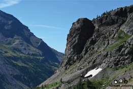 Lac de l'Eychauda (1)