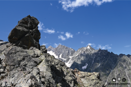 Lac de l'Eychauda (4)